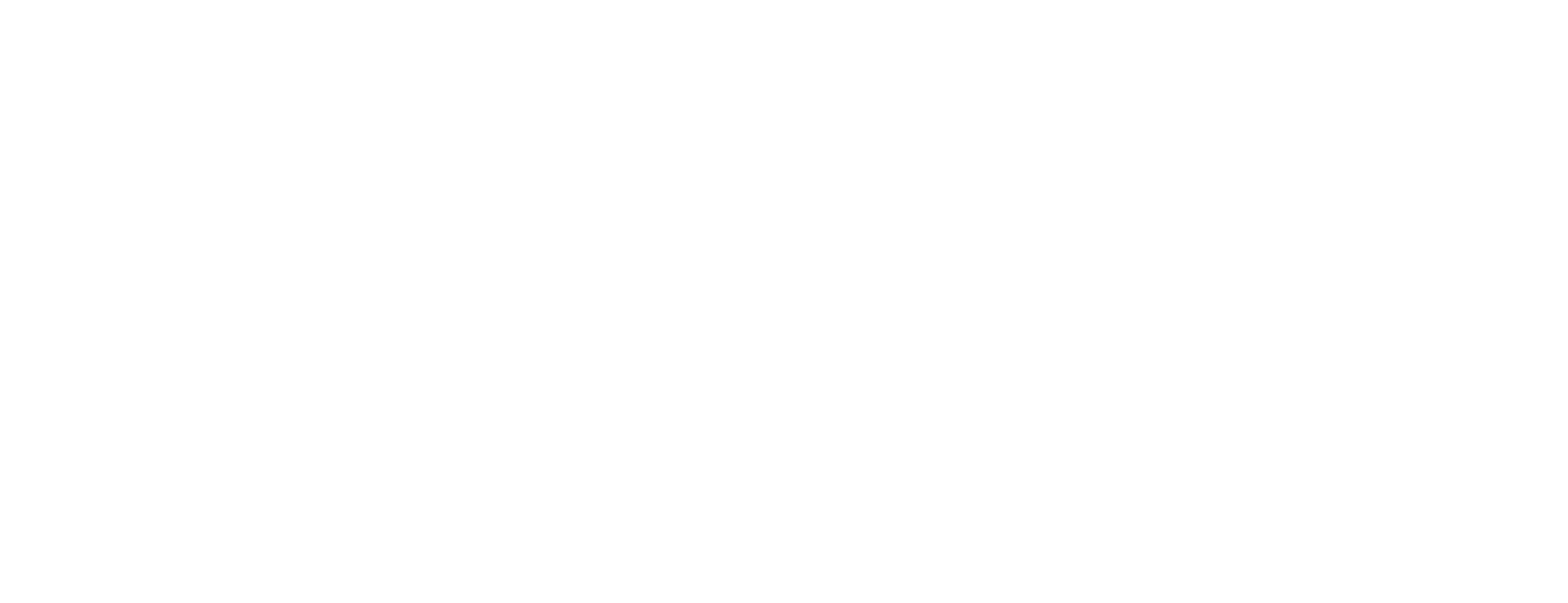Mr America Training Camp Logo